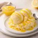Lemon Curd Ice Cream Recipe 5 lemon curd ice cream 2026 04 11 191457 1