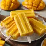 mango popsicles 2026 04 12 120712 1