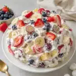 mawmaws million dollar fruit salad 2026 04 25 112555 1