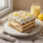 no bake lemon eclair cake 2026 04 01 113402 1