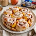 peach cobbler cinnamon rolls 2026 04 25 112552 1