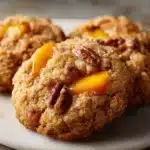 peach cobbler cookies 2026 04 23 104000 1