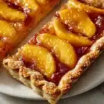 peach slab pie 2026 04 23 104002 1