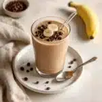 quick and easy coffee banana smoothie 2026 04 23 103955 1