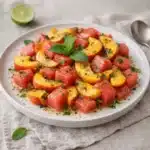 refreshing summer salad 2026 04 20 104109 1