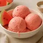 refreshing watermelon ice cream 2026 04 27 151448 1