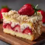 strawberry crunch cake the easiest recipe ever 2026 04 12 120717 1