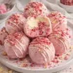 Strawberry Shortcake Truffles Recipe 5 strawberry shortcake truffles 2026 04 09 173717 1