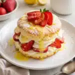 strawberry shortcake with lemon cream sauce 2026 04 25 112637 1