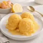three ingredient peach sorbet 2026 04 20 104106 1