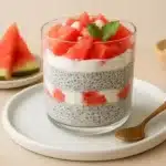 watermelon chia parfait 2026 04 27 151456 1