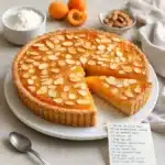 best apricot almond tart 2026 05 03 115010 1