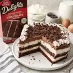 Best Italian Love Cake Recipe: Moist & Creamy Perfection 5 best italian love cake recipe moist creamy perf 2026 05 13 225342 1