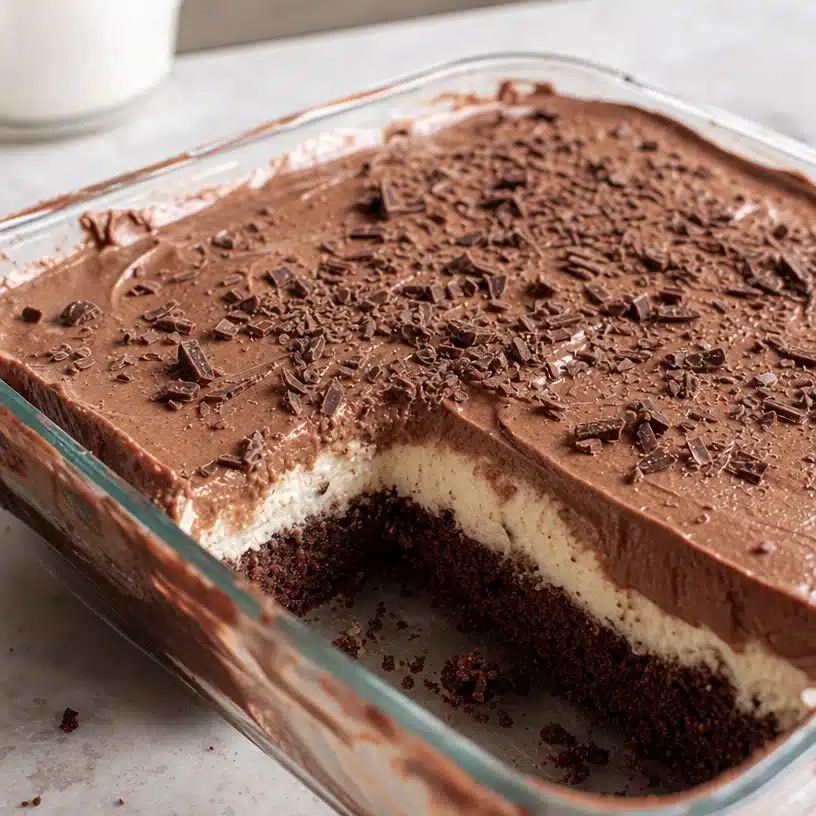 Best Italian Love Cake Recipe: Moist & Creamy Perfection 4 Best Italian Love Cake Recipe: Moist & Creamy Perfection