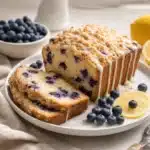 blueberry and lemon loaf 2026 05 01 205142 1