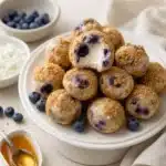 blueberry cheesecake protein bites 2026 05 13 225325 1