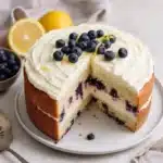 Blueberry Lemon Cake with Cream Cheese Frosting 5 blueberry lemon cake with cream cheese frosting 2026 05 06 140456 1