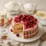 cheery happy cake 2026 05 03 115011 1