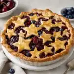 cherry blueberry star pie 2026 05 06 140521 1