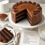 The Ultimate Chocolate Caramel Cake Recipe 5 chocolate caramel cake 2026 05 13 225341 1