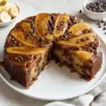 chocolate chip banana upside down cake with carame 2026 05 06 140455 1