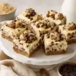 Chocolate Chip Cookie Dough Cheesecake Bars 5 chocolate chip cookie dough cheesecake bars 2026 05 13 225331 1