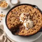 Irresistible Chocolate Chip Skillet Cookie Recipe 5 chocolate chip skillet cookie 2026 05 13 225312 1