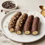 chocolate covered bananas 2026 05 13 225335 1