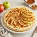 classic caramel apple fruit pizza 2026 05 06 140509 1