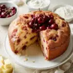 classic cherry pound cake 2026 05 06 140507 1