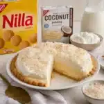 coconut cheesecake cream pie 2026 05 03 115015 1