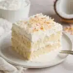 Coconut Cream Cake with Coconut Milk Soak 5 coconut cream cake with coconut milk soak 2026 05 06 140501 1