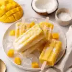 coconut mango popsicles 2026 05 03 115025 1