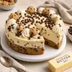 cookie dough cheesecake 2026 05 13 225309 1