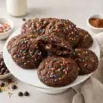cosmic cookies recipe 2026 05 06 140530 1