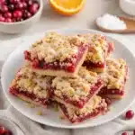 cranberry crumble bars 2026 05 06 140523 1