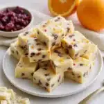 cranberry orange white chocolate fudge 2026 05 06 140522 1
