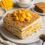 craving mango float easy no bake filipino dessert 2026 05 03 115021 1