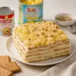easy biscuit cake 2026 05 03 115029 1