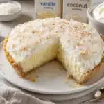easy no bake coconut cream pie 2026 05 03 115016 1