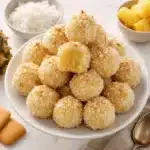 easy pineapple coconut balls 2026 05 03 115026 1
