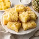 easy pineapple coconut squares 2026 05 03 115023 1