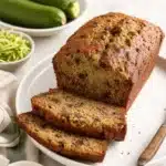 easy zucchini bread 2026 05 06 140528 1