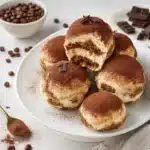 frozen tiramisu rochers with coffee and chocolate 2026 05 06 140454 1