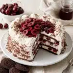 gluten free cherry icebox cake 2026 05 06 140508 1
