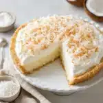 gluten free coconut cream pie 2026 05 03 115018 1