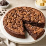 gooey brownie pie 2026 05 13 225343 1