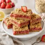healthy strawberry oatmeal bars 2026 05 06 140526 1