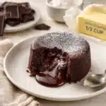 Homemade Chocolate Lava Cakes 5 homemade chocolate lava cakes 2026 05 13 225345 1