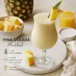 how to make pina colada mocktail 2026 05 03 115030 1